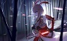 AYX GAME-国际足球联赛中球队之间的对抗异常激烈，足球比赛对抗