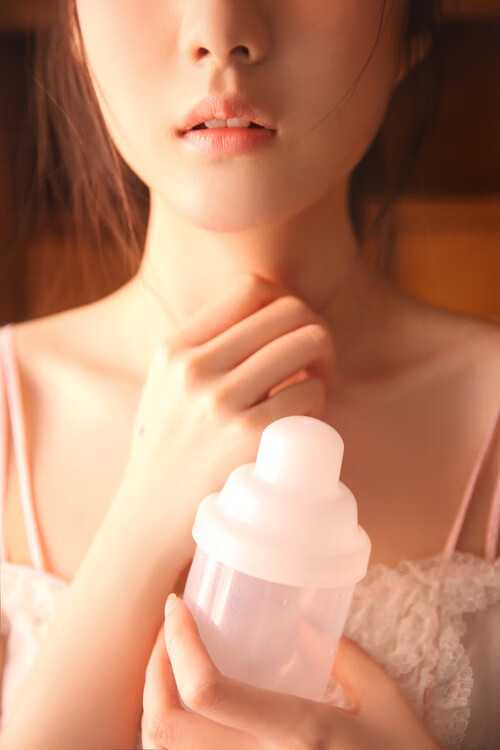 布莱顿主场迎战谢菲联，球迷期待悬念揭晓，布莱顿对阵谢菲联