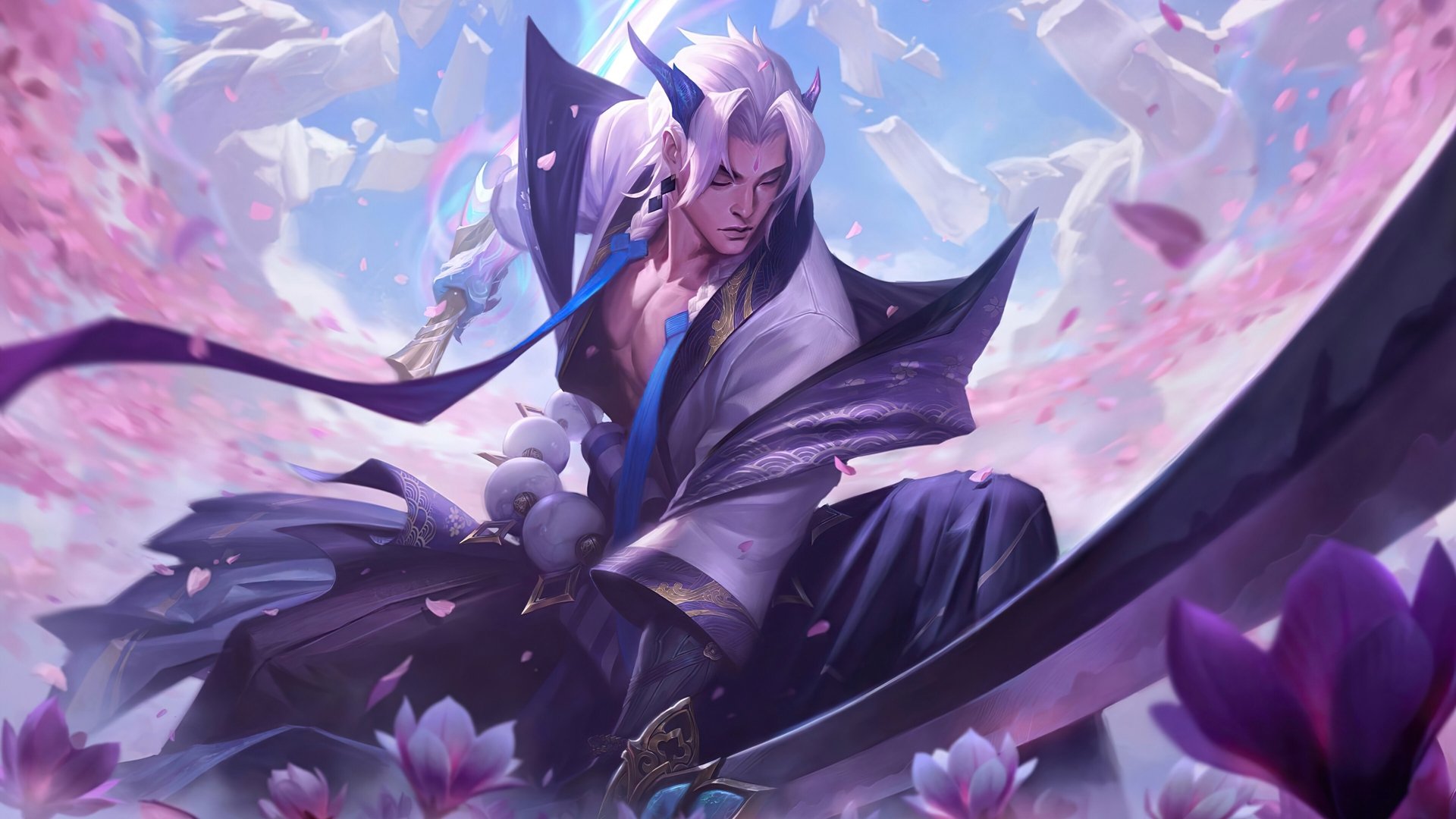 AYX GAMING-梅西再获金球奖提名，或将创造历史，梅西金球奖含金量