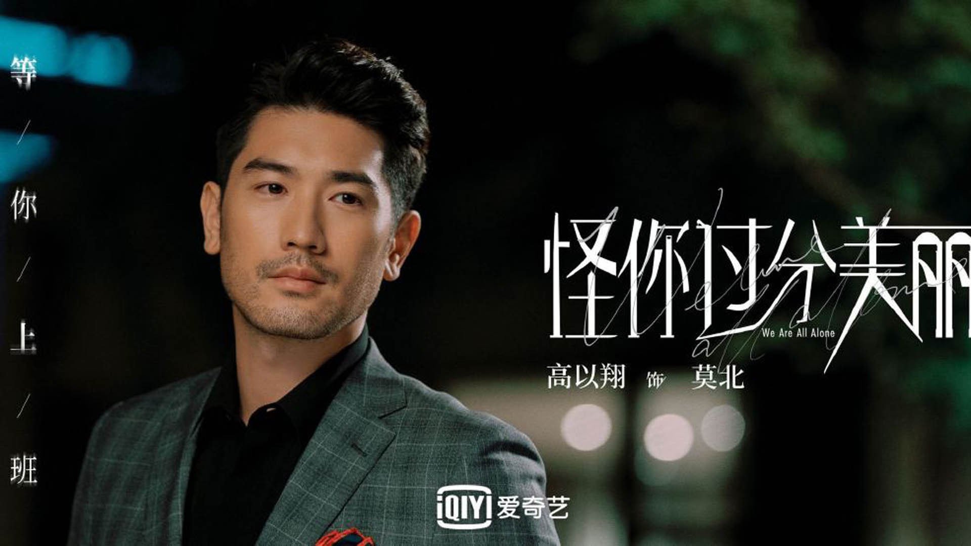 爱游戏在线登录入口-比利时在欧洲预选赛中脱颖而出——实力超群，比利时足球队欧洲杯