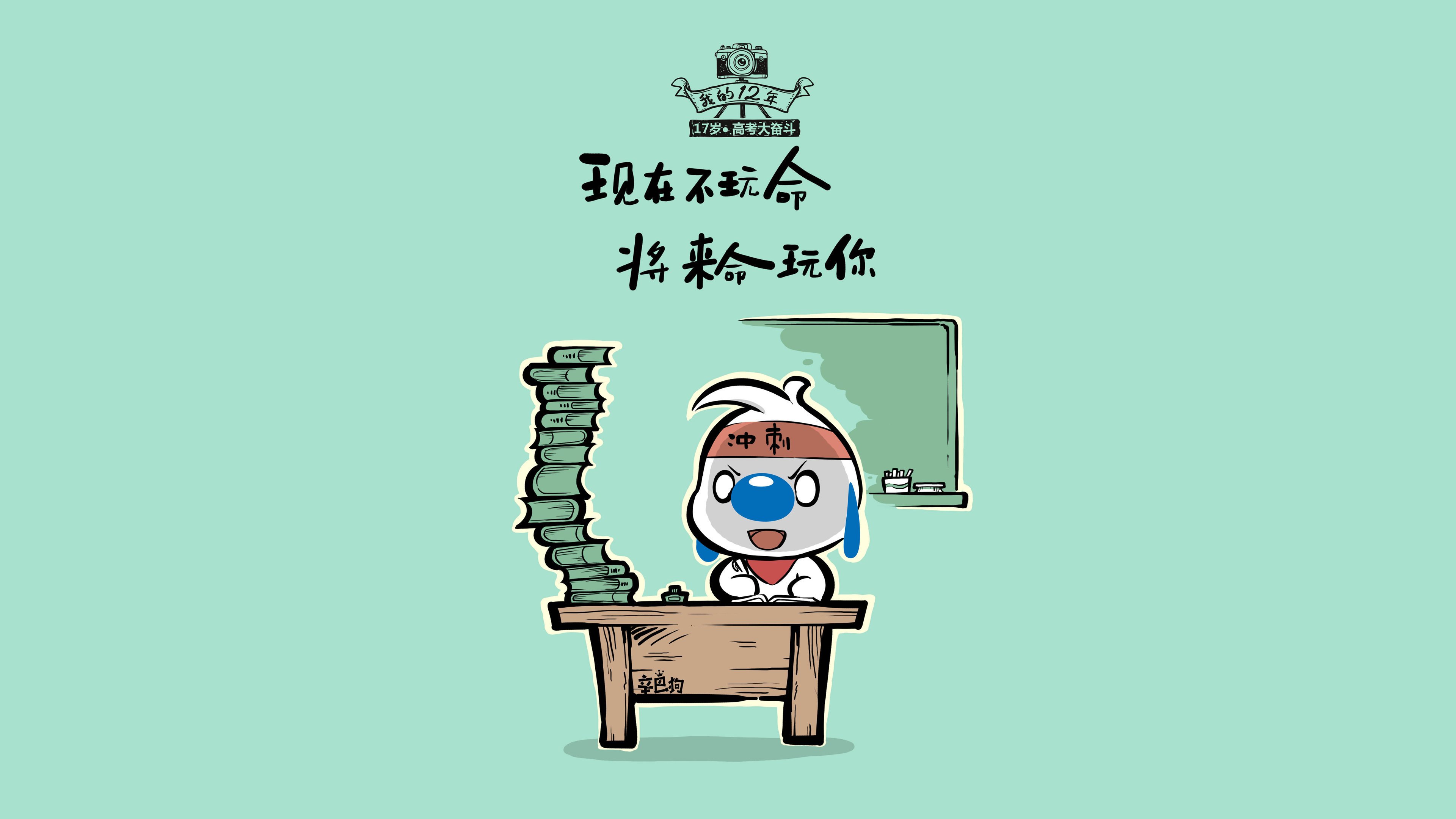 美洲球队在国际篮球赛事中表现抢眼，美洲篮球冠军联赛