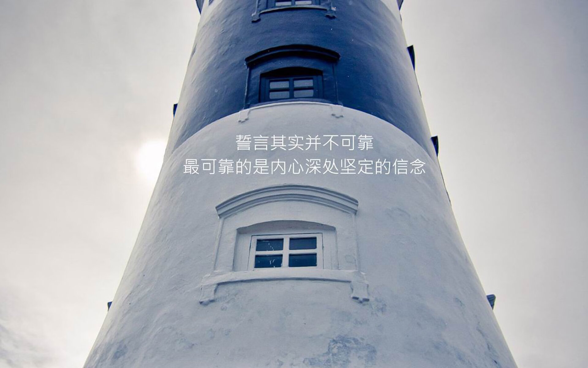 爱游戏官网-阿尔巴尼亚国家队备战国际对决，迎战对手，阿尔巴尼亚国家足球队