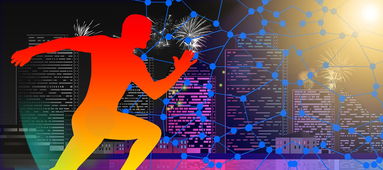 爱游戏在线登录入口-国足对手研究机制与执行成效，国足内部总结低估对手