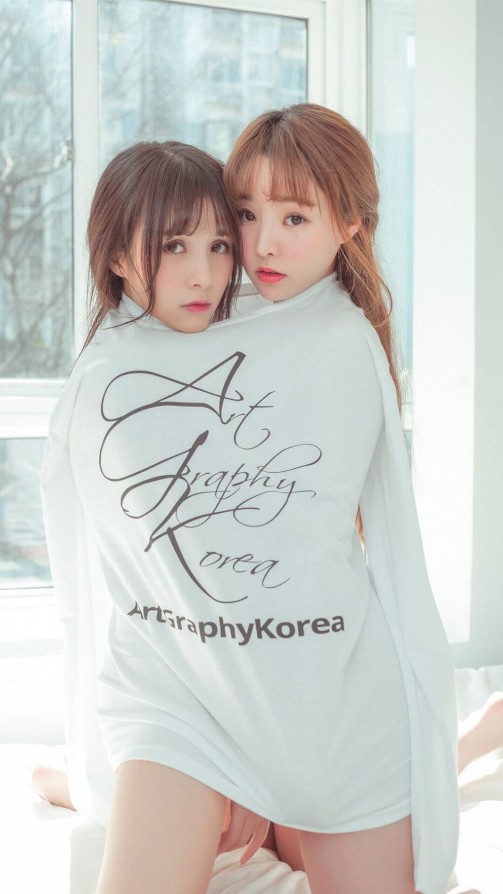 国足对手研究机制与执行成效,国足内部总结低估对手