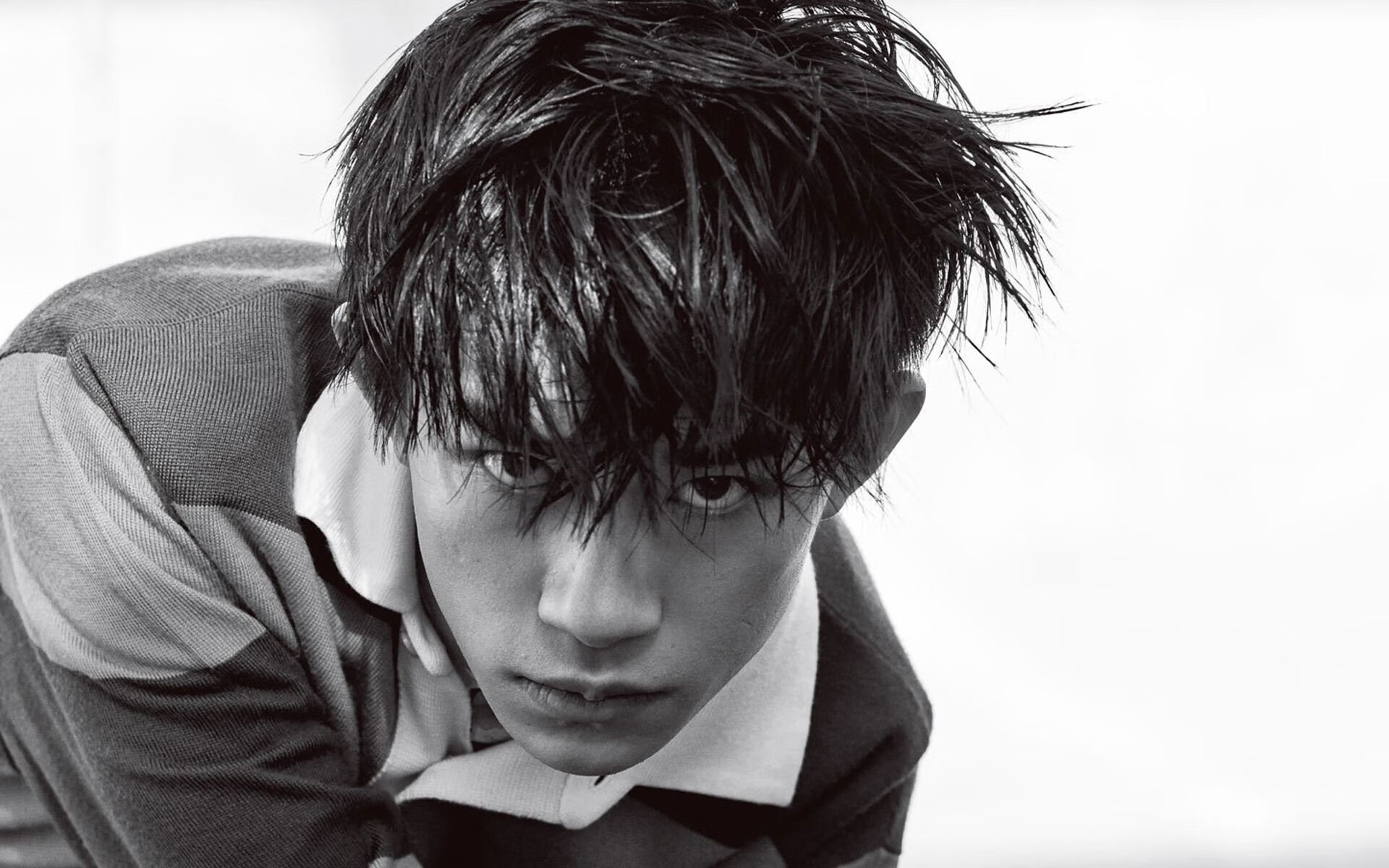 德甲球队构建动态语义+空间识别系统用于快速切换战术,空间位置识别