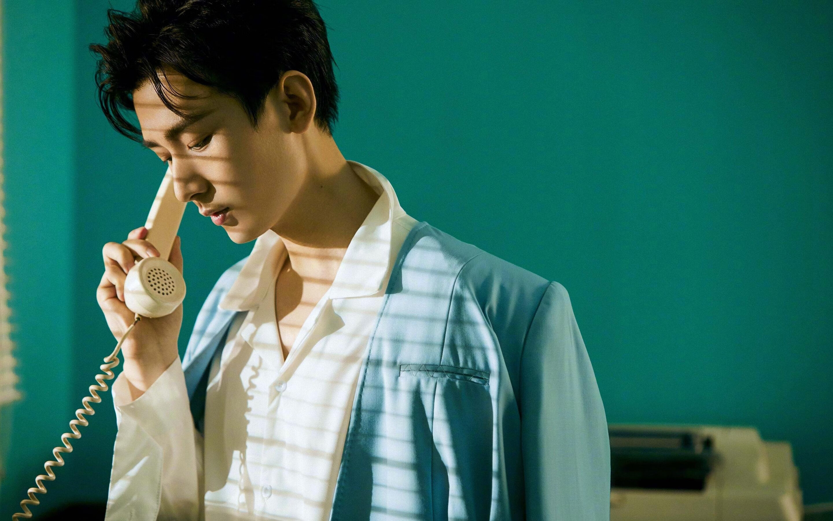 意甲球员赛后心率变异性监测指导训练恢复方案,心率变异性参数正常值