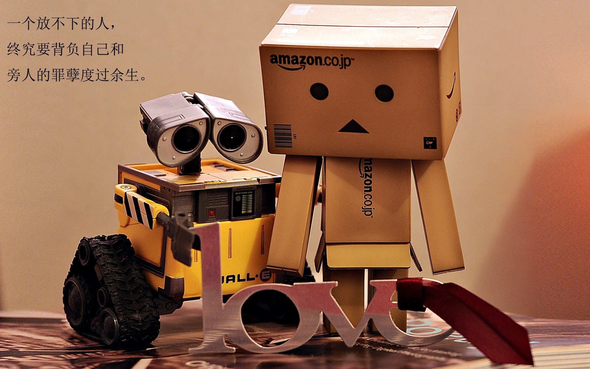 意甲球员赛后心率变异性监测指导训练恢复方案,心率变异性参数正常值