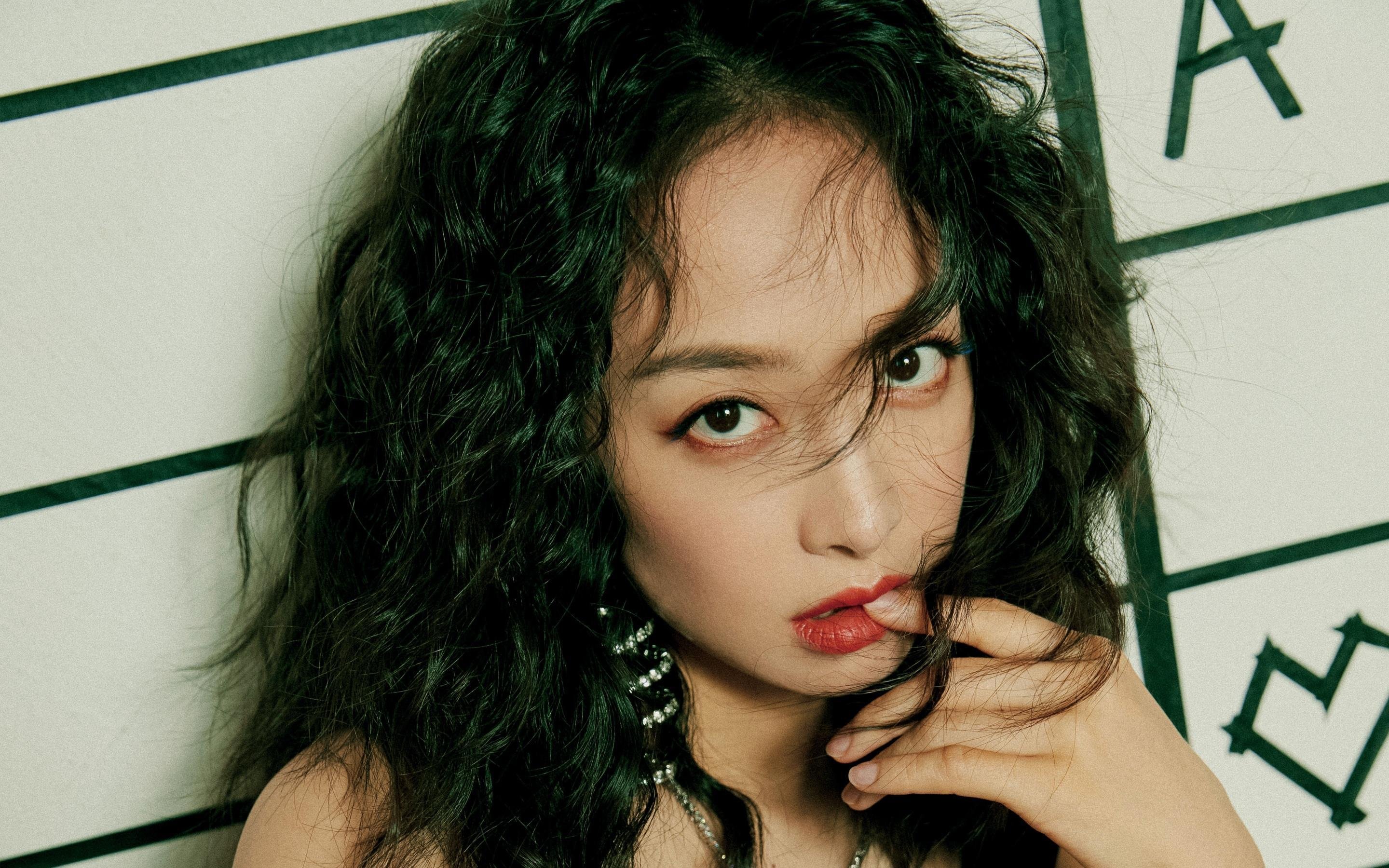 校园体育文化对学生综合素质提升作用,校园体育文化是培养学生