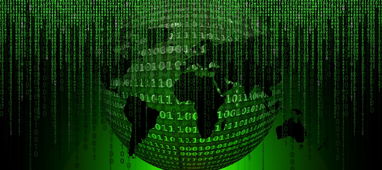 AYX官网-法甲球队通过大数据分析优化边路进攻效率，法甲阵营