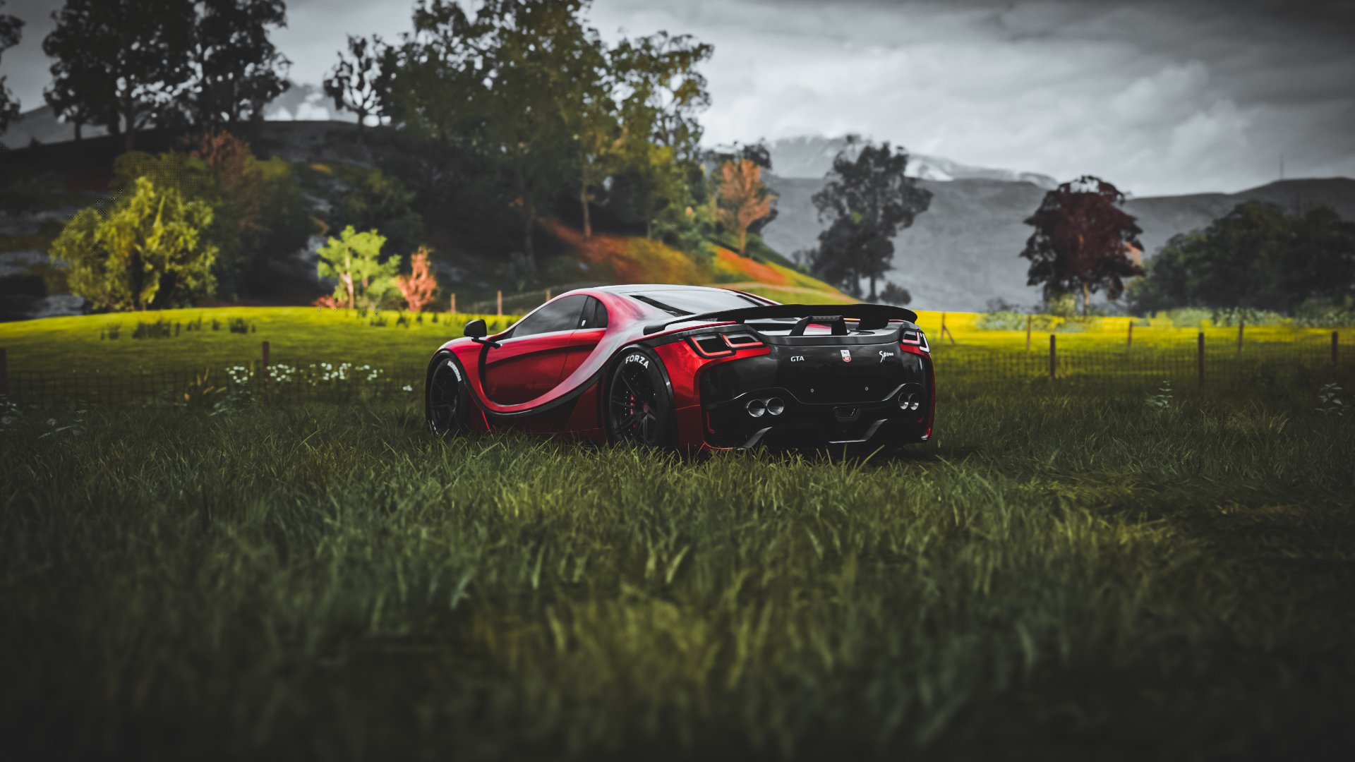 法甲球队通过大数据分析优化边路进攻效率，法甲阵营