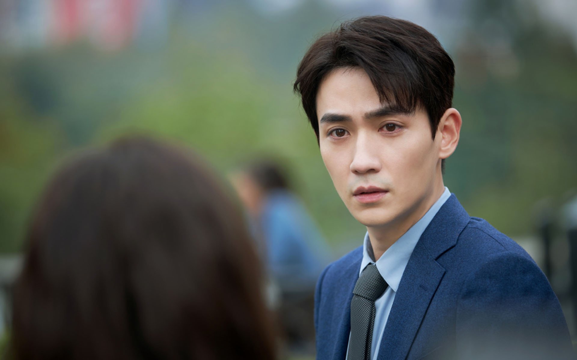 法甲风云:巴黎圣日耳曼新援表现出色引关注,巴黎圣日耳曼引进球员