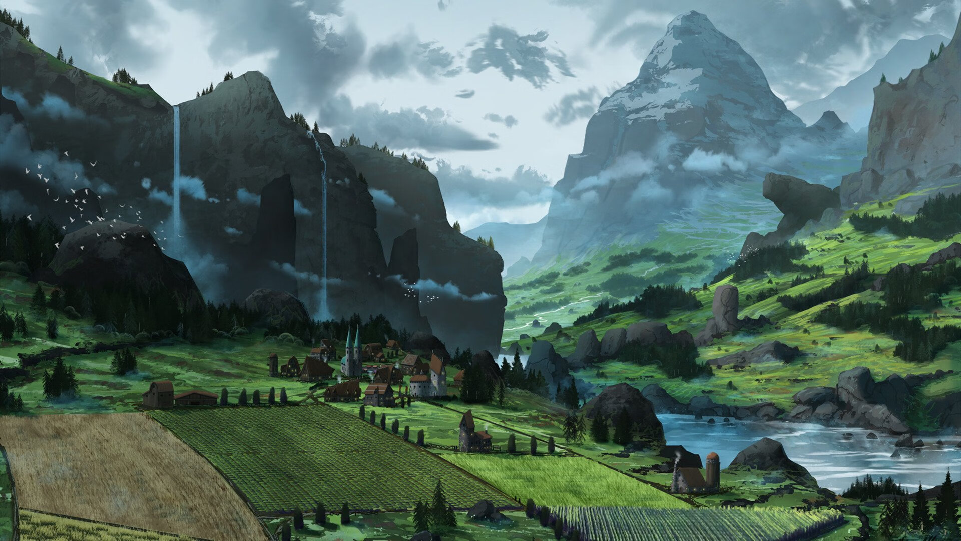 篮球专项技能训练规范体系建设及应用探索,篮球专项技术