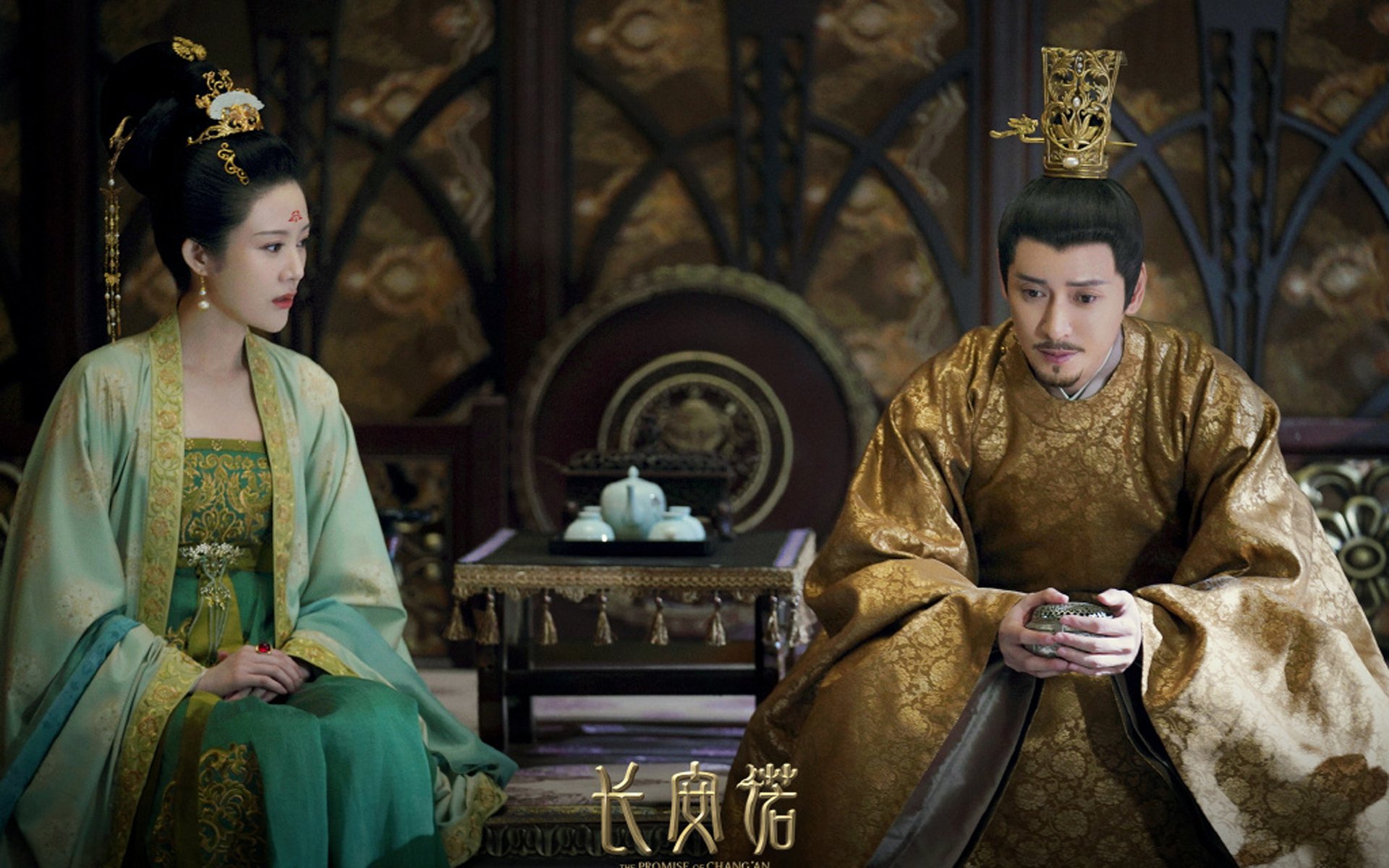 爱游戏app下载-英超球队主教练更替对球队短期战绩的影响评估，英超主教练下课排行