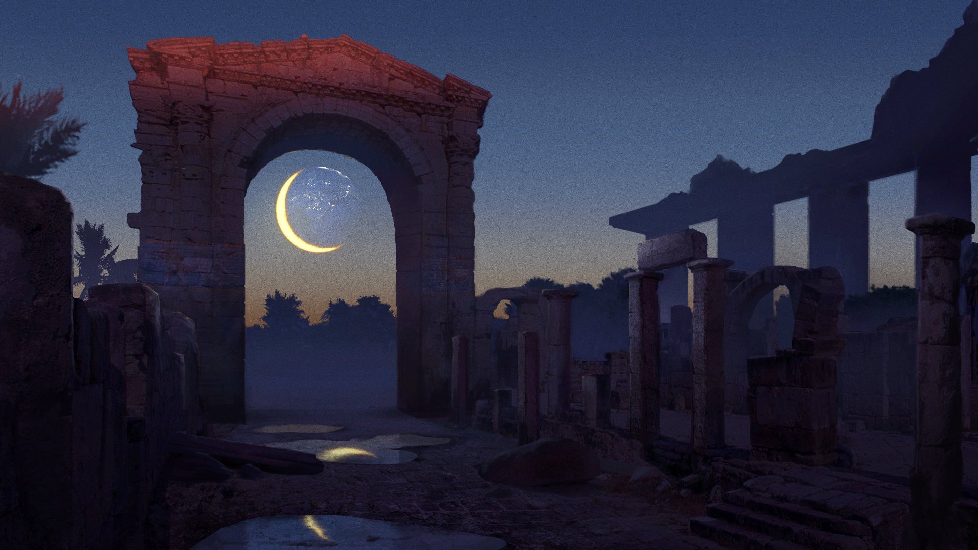 爱游戏app-精准培训：运动科学助力极限表现，运动极限是什么意思