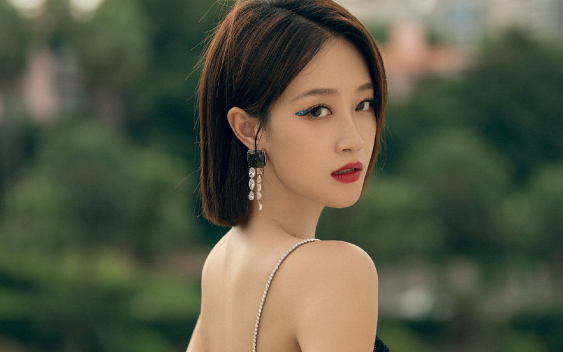 青少年体育激励机制构建与实践效果评估研究,青少年体育发展促进工程内容