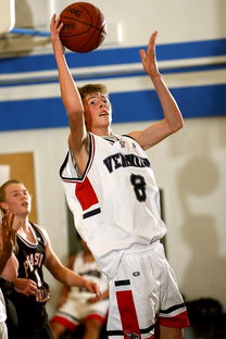 爱游戏体育app-青少年篮球训练对团队协作能力的促进作用研究，青少年篮球训练的目的与任务