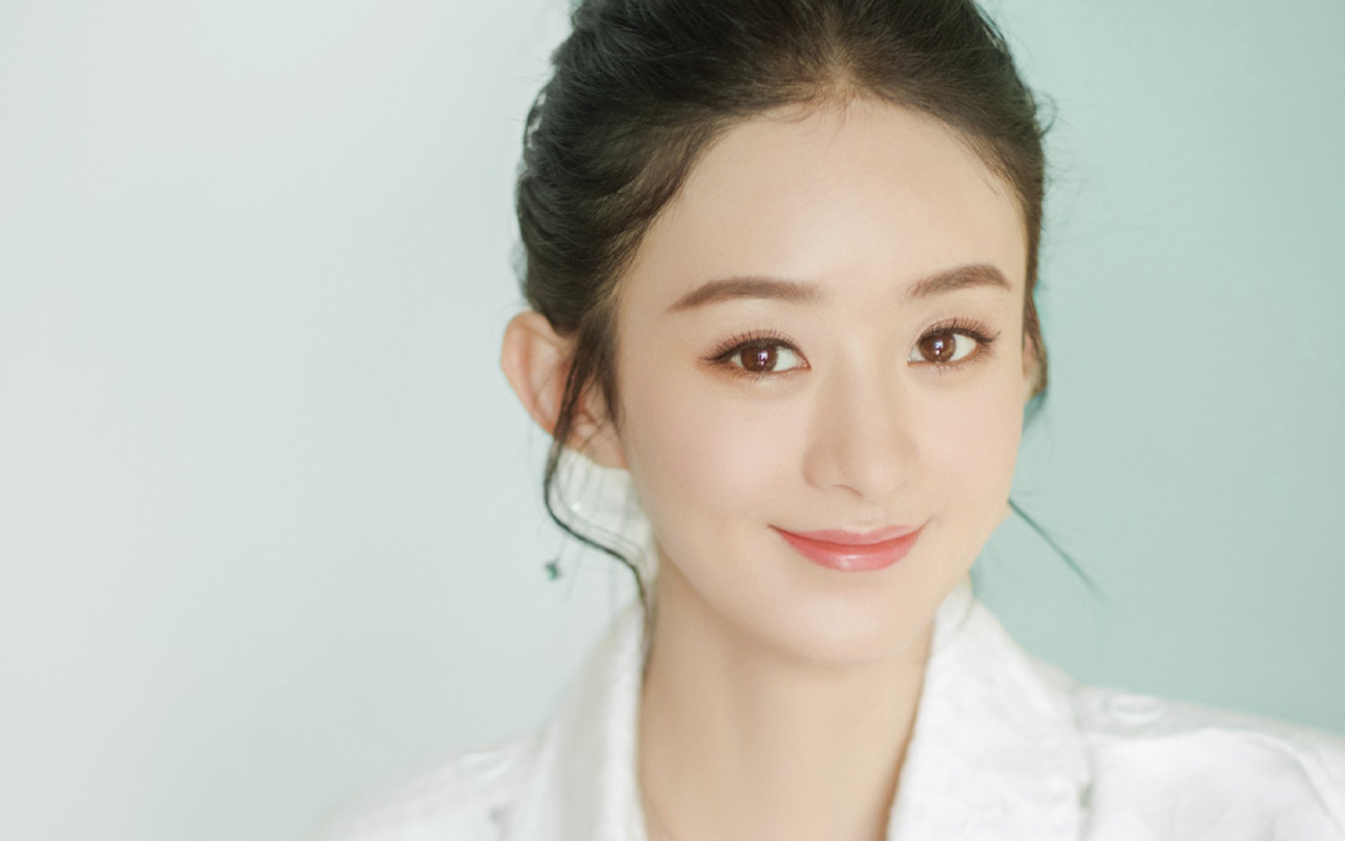 青少年篮球训练对团队协作能力的促进作用研究，青少年篮球训练的目的与任务