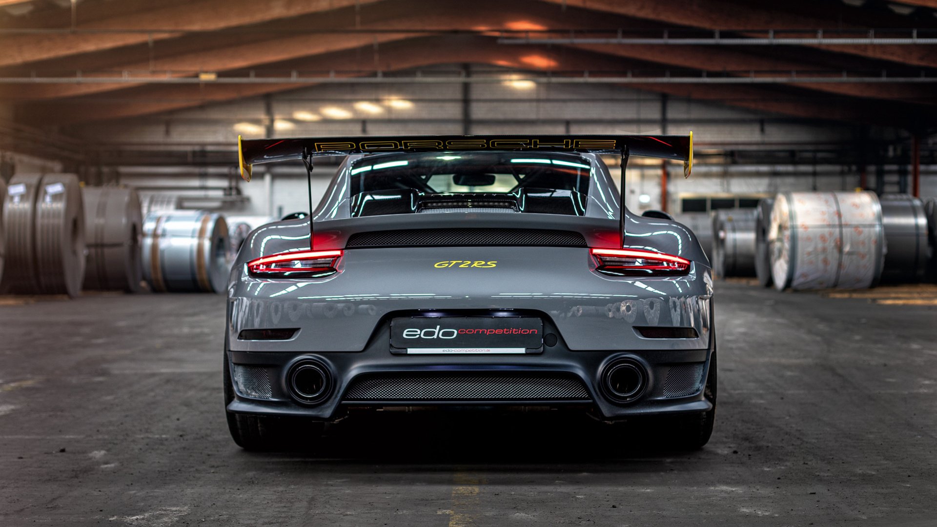 青少年篮球训练对团队协作能力的促进作用研究，青少年篮球训练的目的与任务