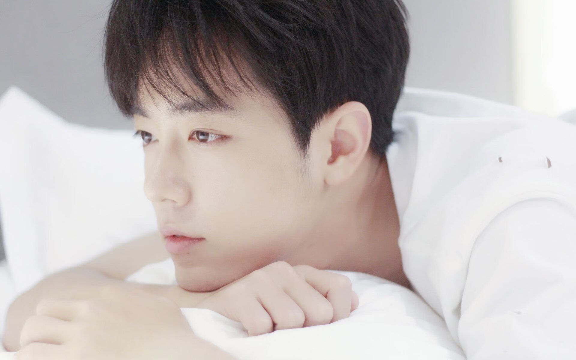 爱游戏娱乐网址-逆转神剧：那些令人震惊的比赛结局，逆转神剧_那些令人震惊的比赛结局