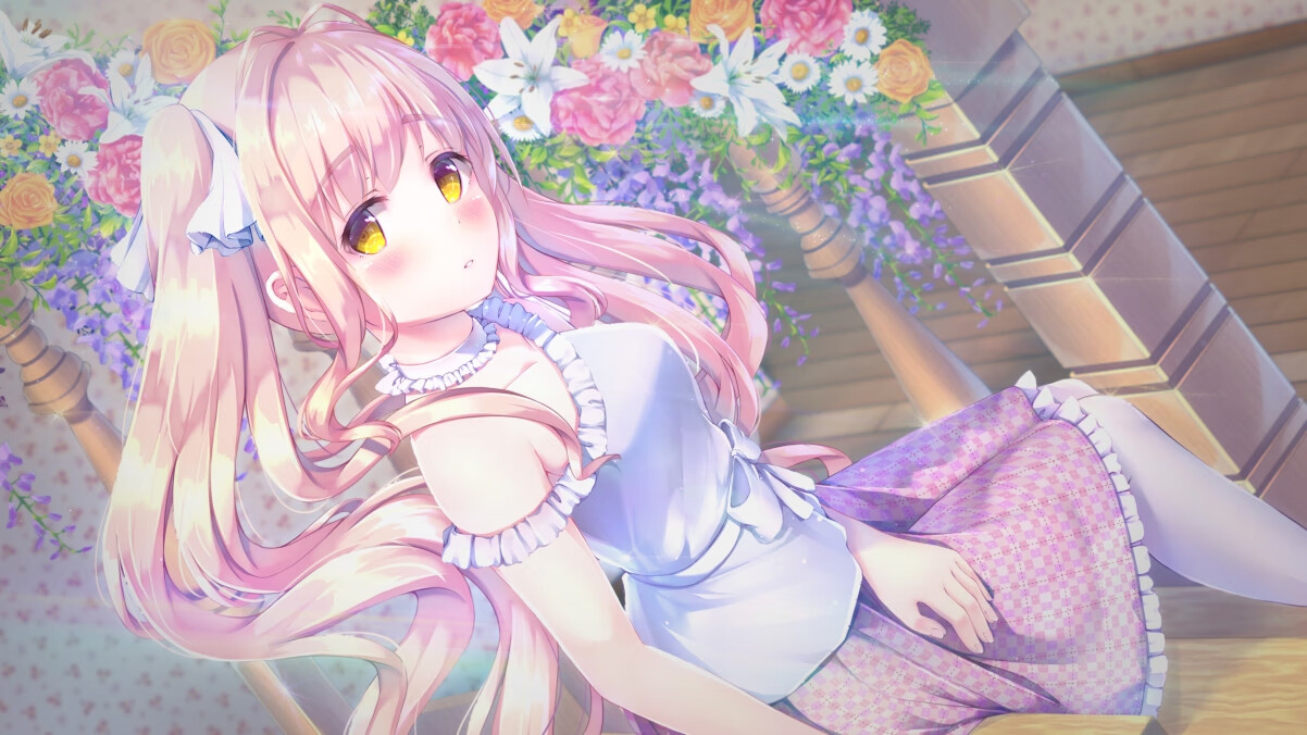 逆转神剧：那些令人震惊的比赛结局，逆转神剧_那些令人震惊的比赛结局