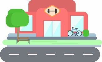 爱游戏在线登录入口-高校运动康复训练课程建设与应用，运动康复技术学陈建