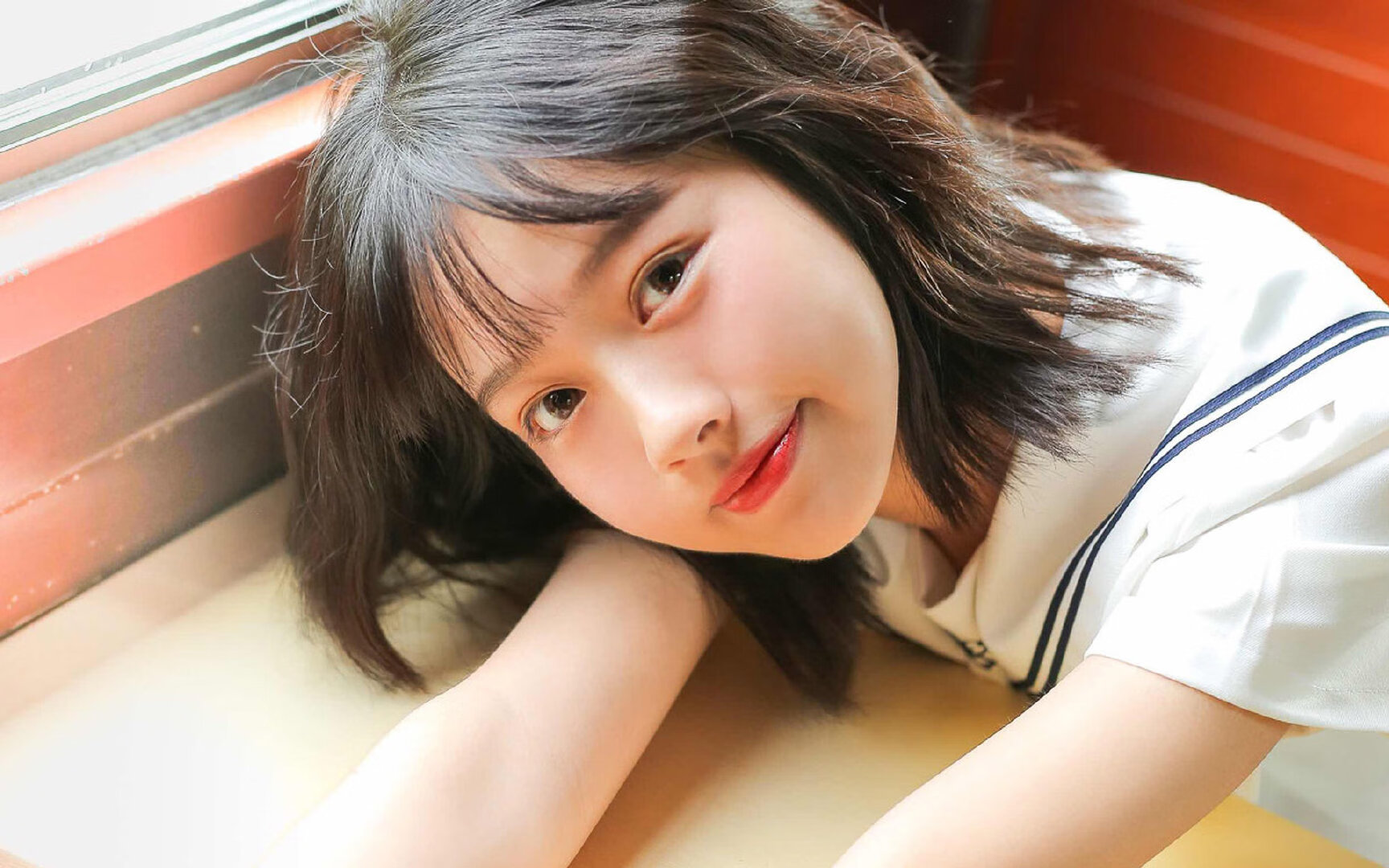 高校运动康复训练课程建设与应用，运动康复技术学陈建