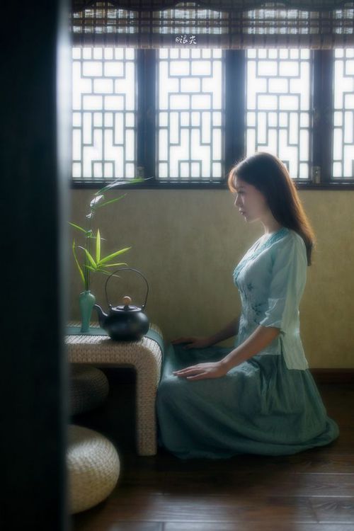 200蛙划频与冲刺节奏关系解析