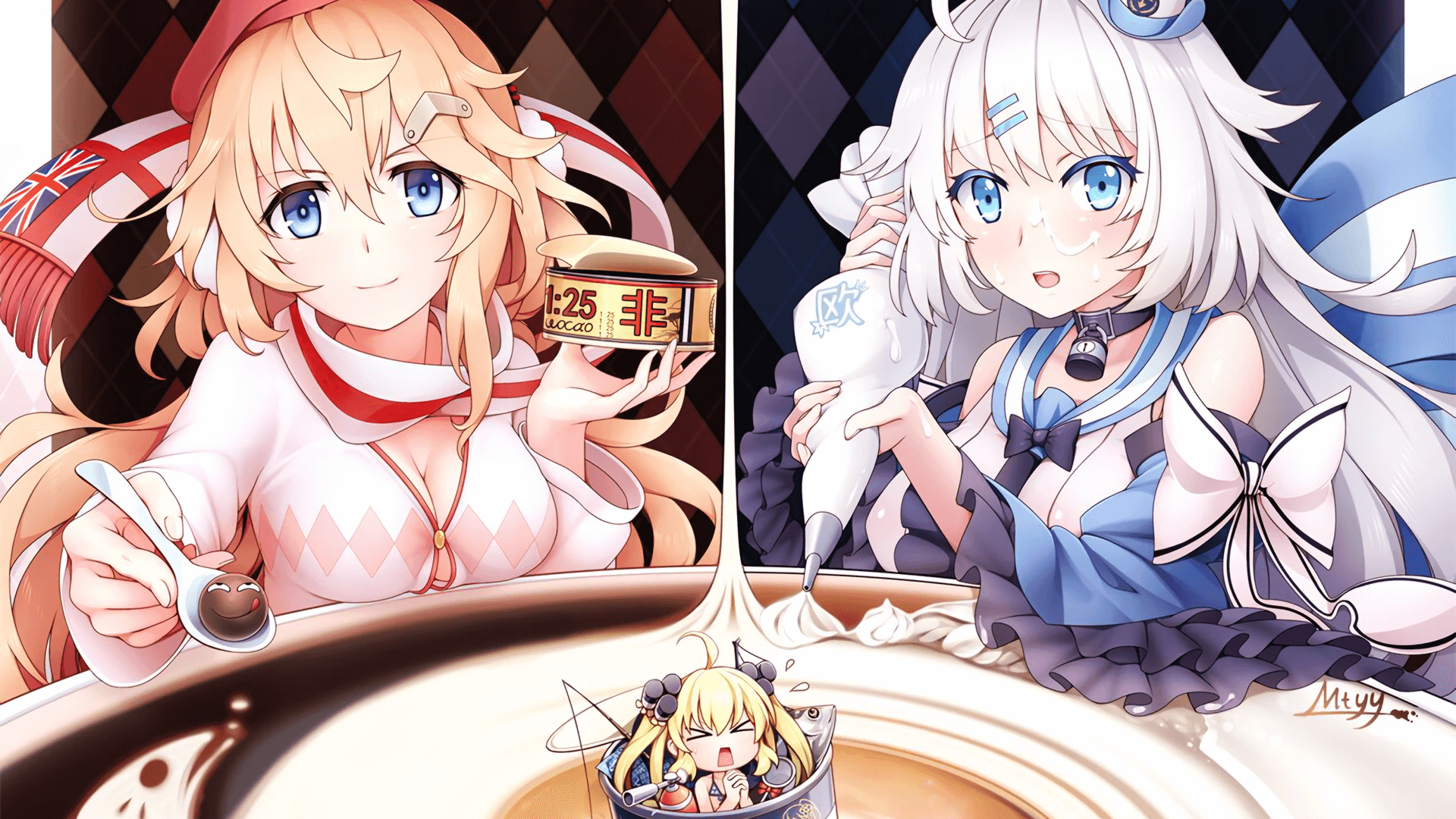 DOTA2选手操作失误引发赛后热议,dota2选手zyd