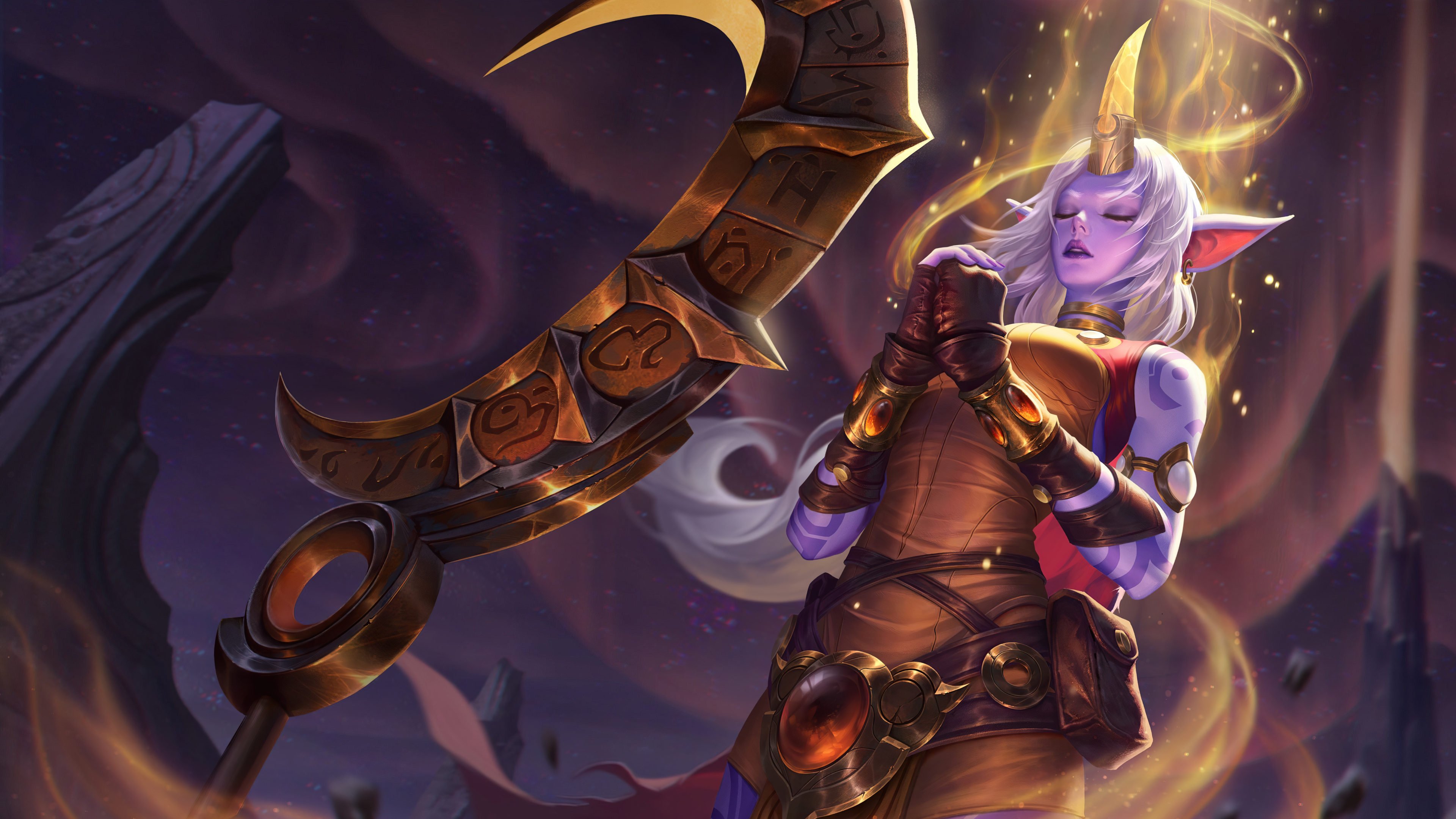 爱游戏体育-LPL海外粉丝群体不断扩大中文解说走向世界，英雄联盟国外解说视频