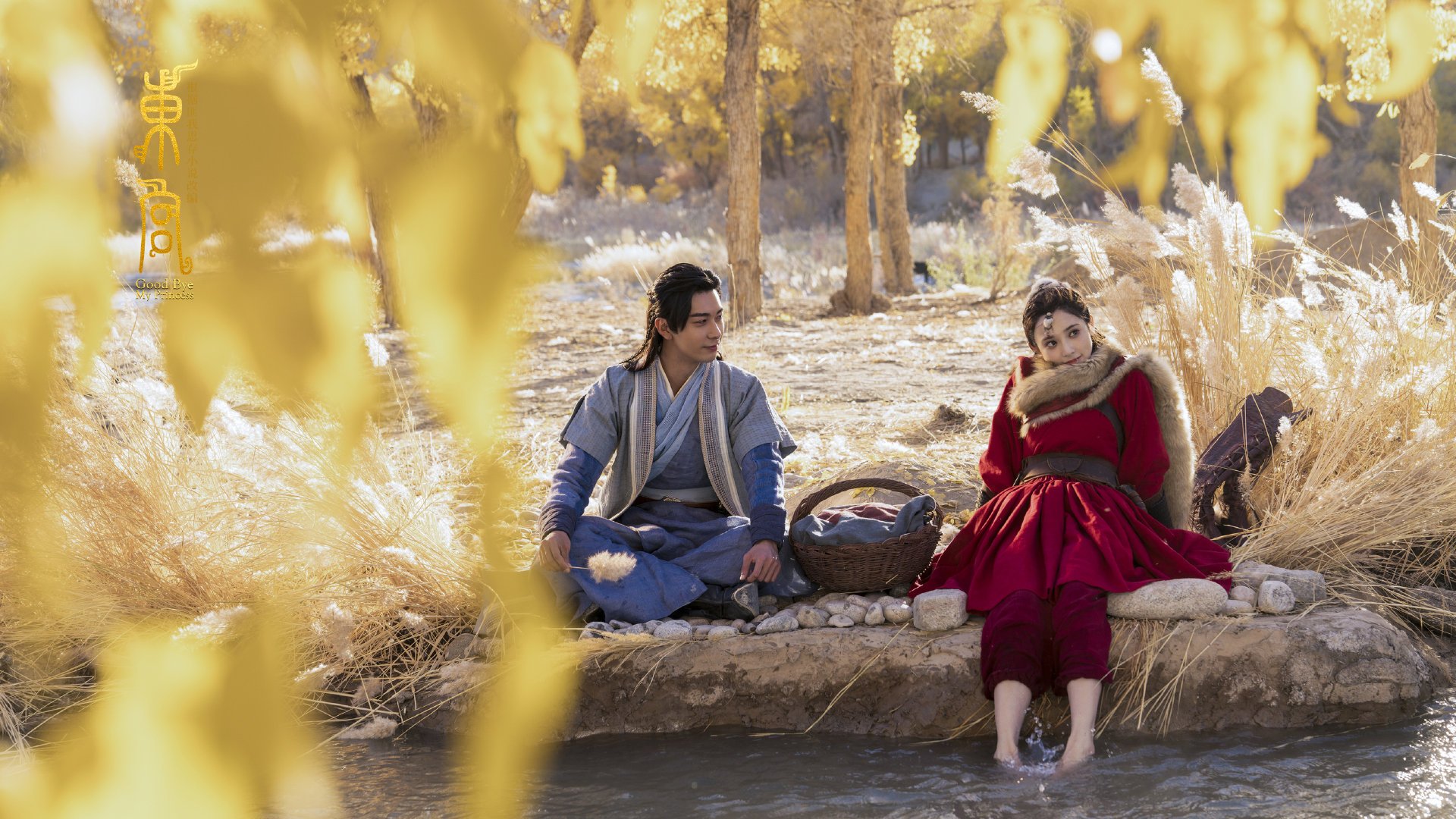 LPL海外粉丝群体不断扩大中文解说走向世界,英雄联盟国外解说视频