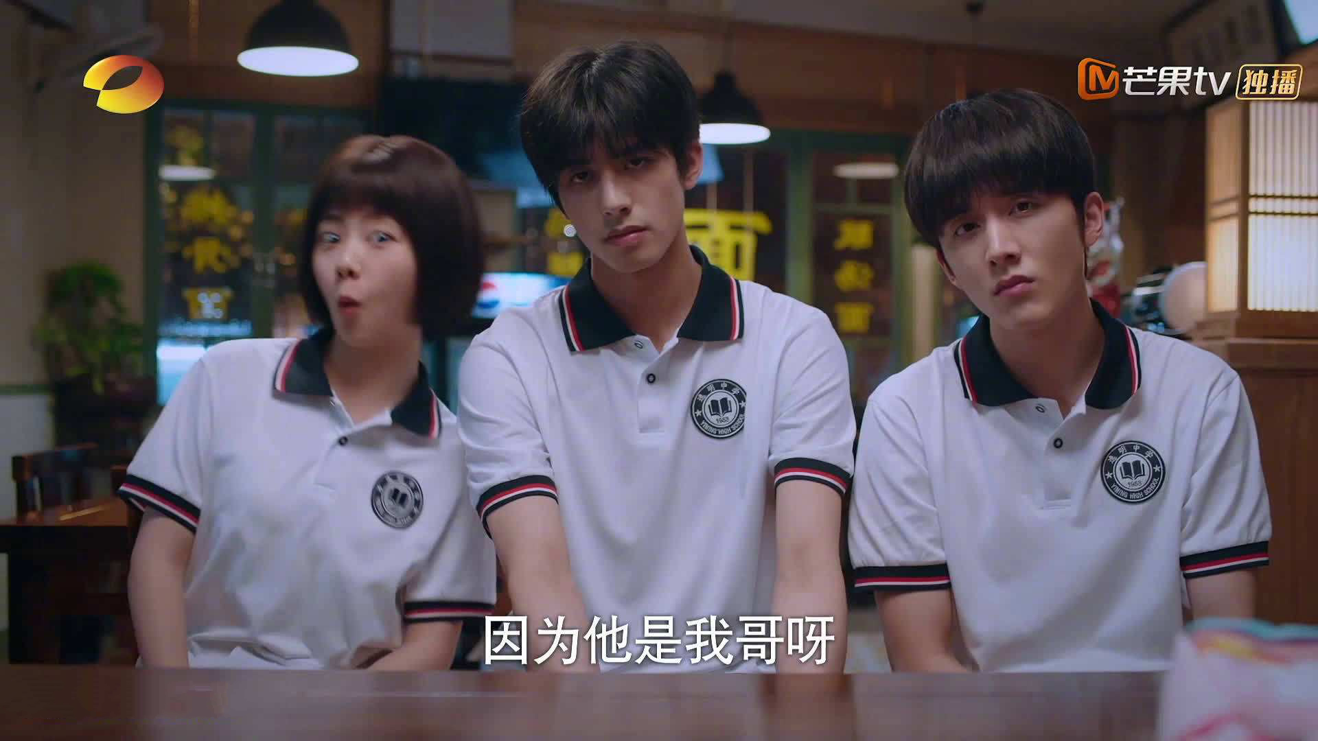 爱游戏体育平台-“新加坡赛场，游泳与水上芭蕾大放异彩”