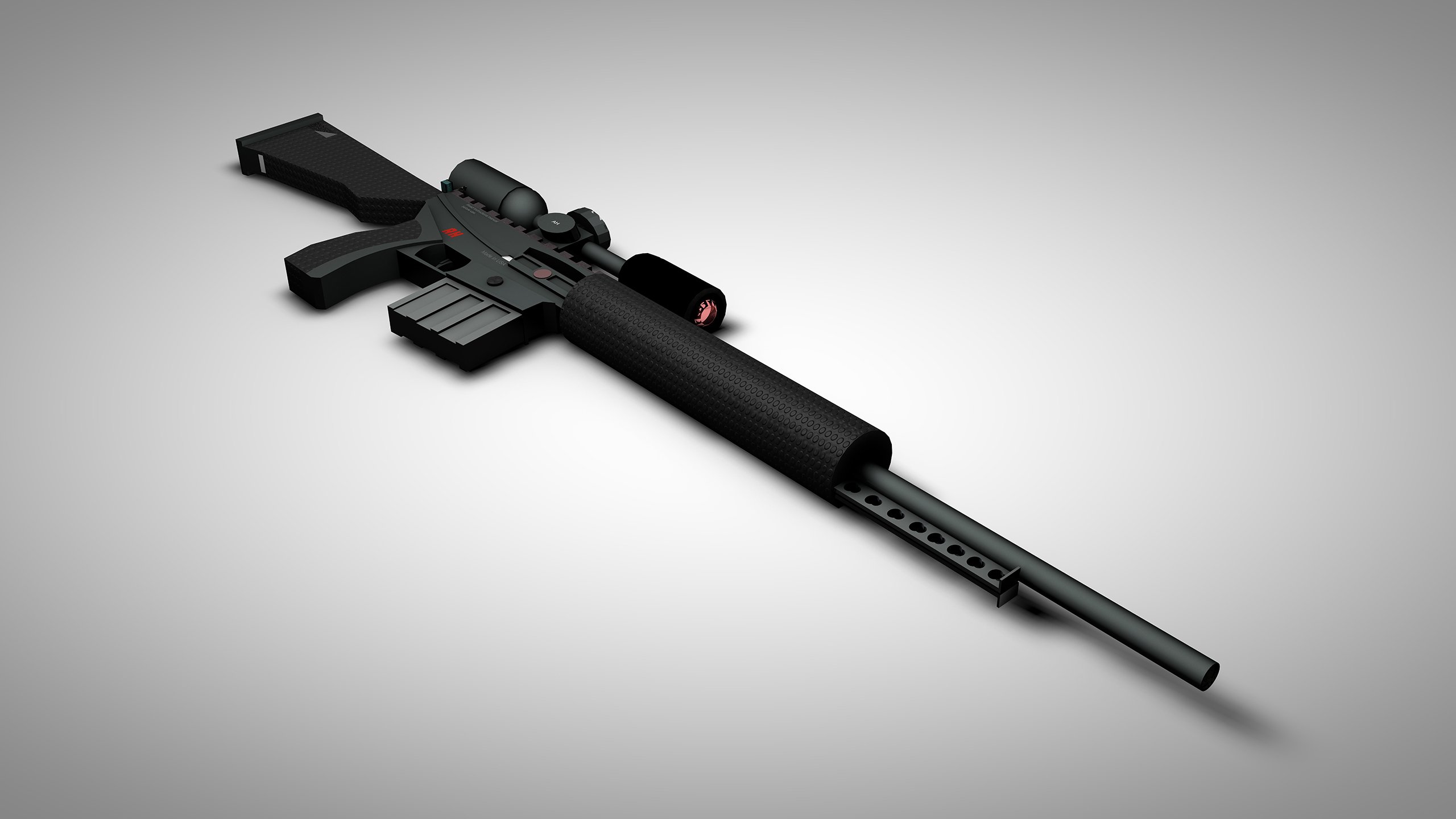 世界围棋赛赛事精彩纷呈,世界围棋锦标赛