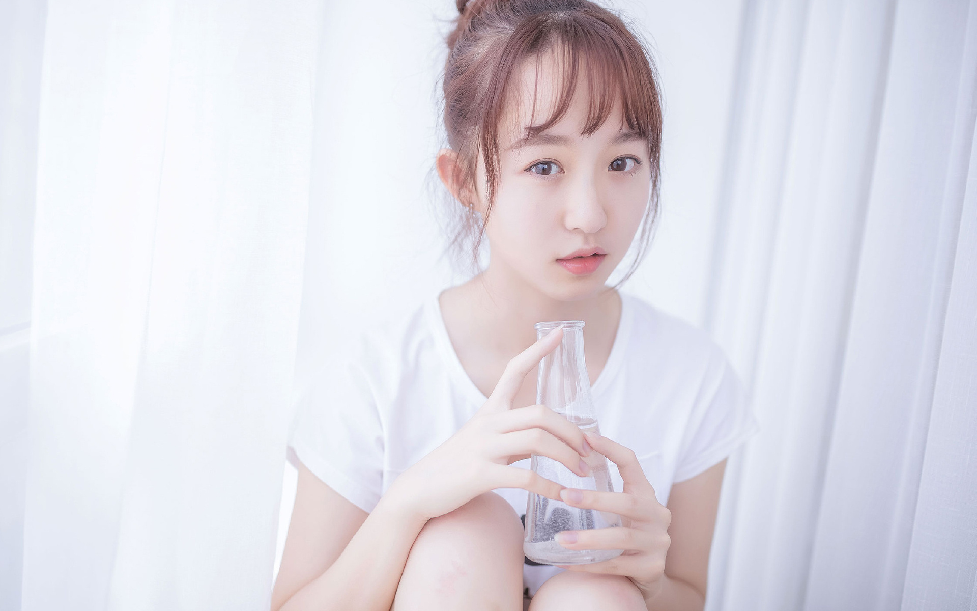 “牛仔3K亲子跑:香港赛道上的家庭欢乐时光”