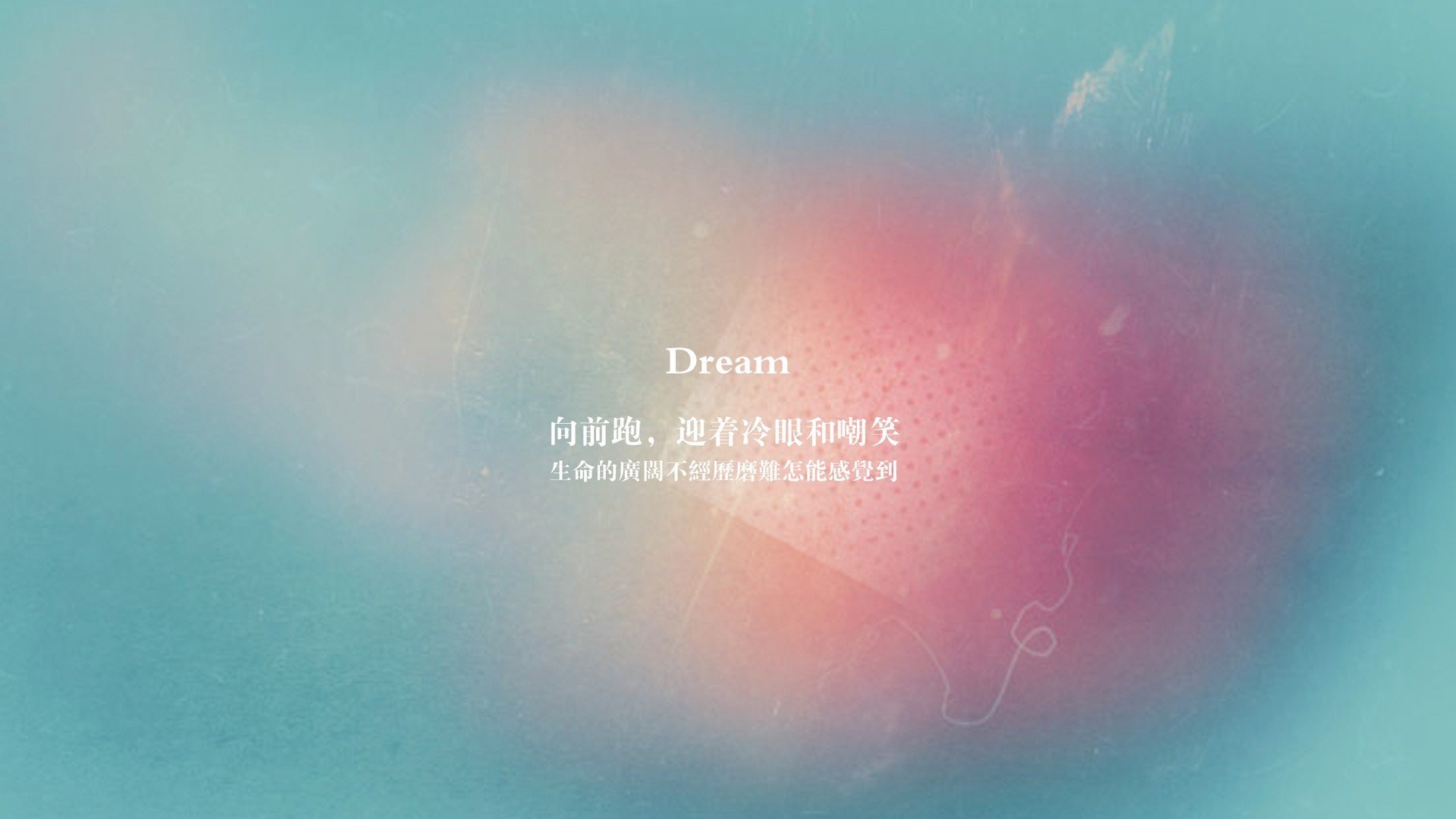 中国男篮海外拉练取得积极成果 战术配合默契提升,中国男篮外卡赛