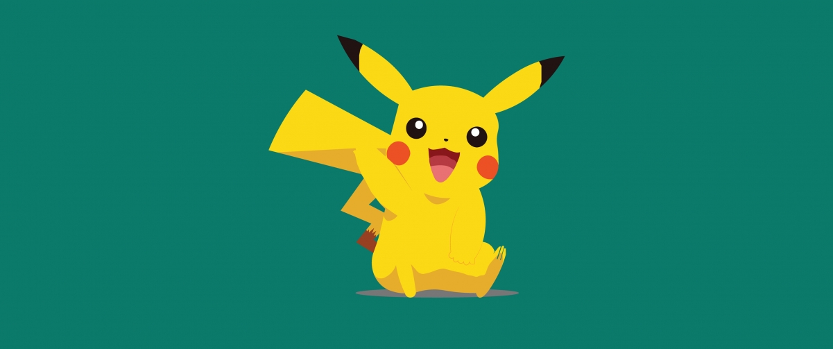 -中国队四棒平均发挥 稳中带进，四强三个中国队