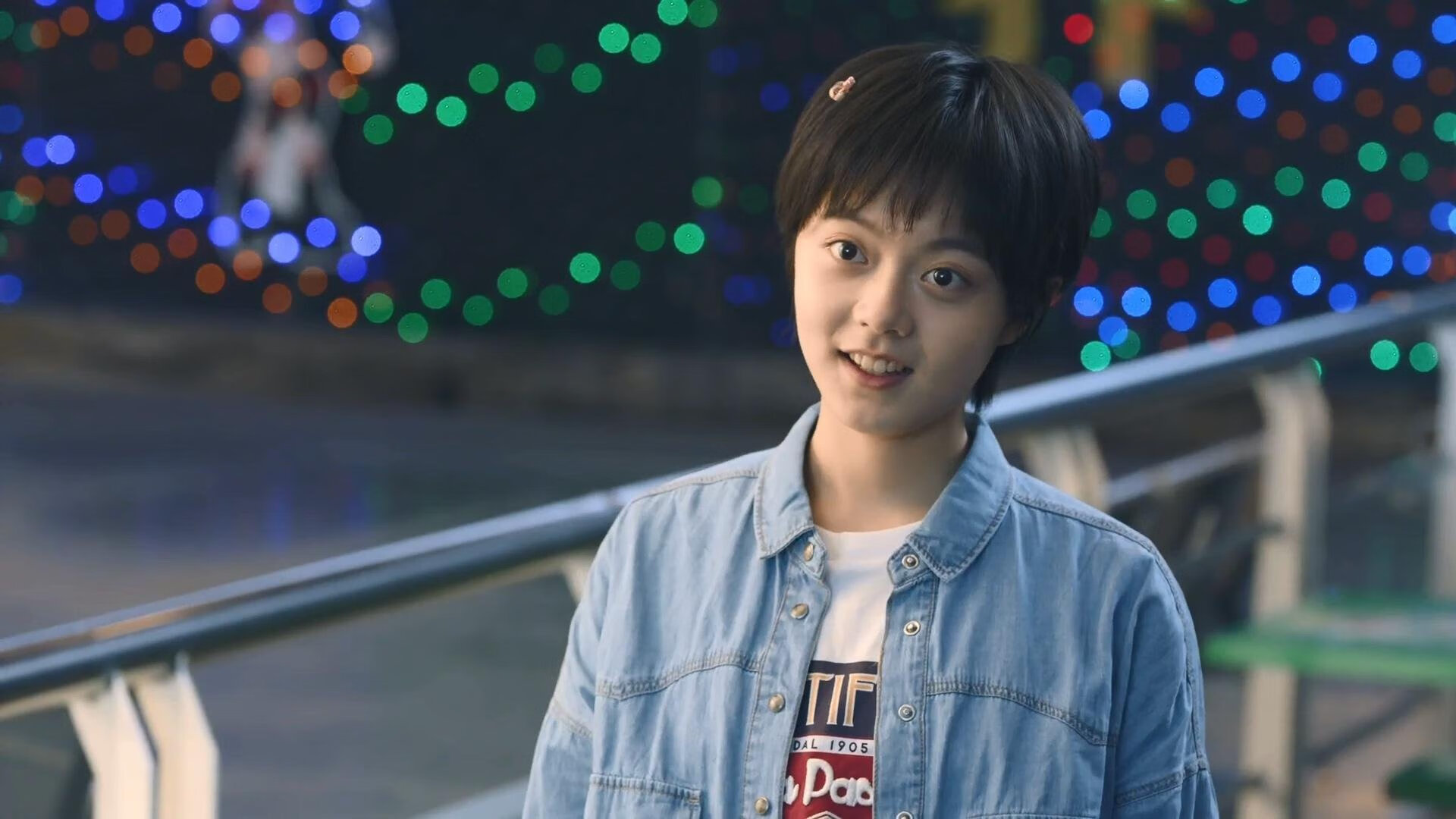 中超联赛中国队爆冷 球迷呼吁引进高水平外教，中超球迷开放