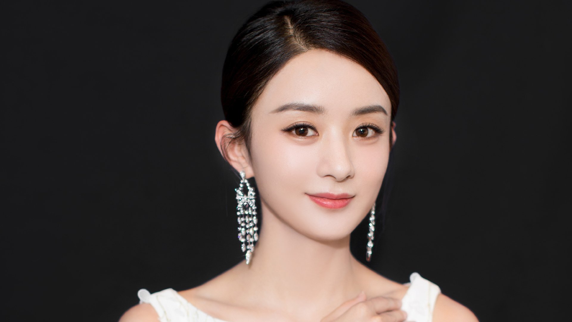 爱游戏娱乐网址-乒乓球队备战状态稳步回升，乒乓球队比赛规则