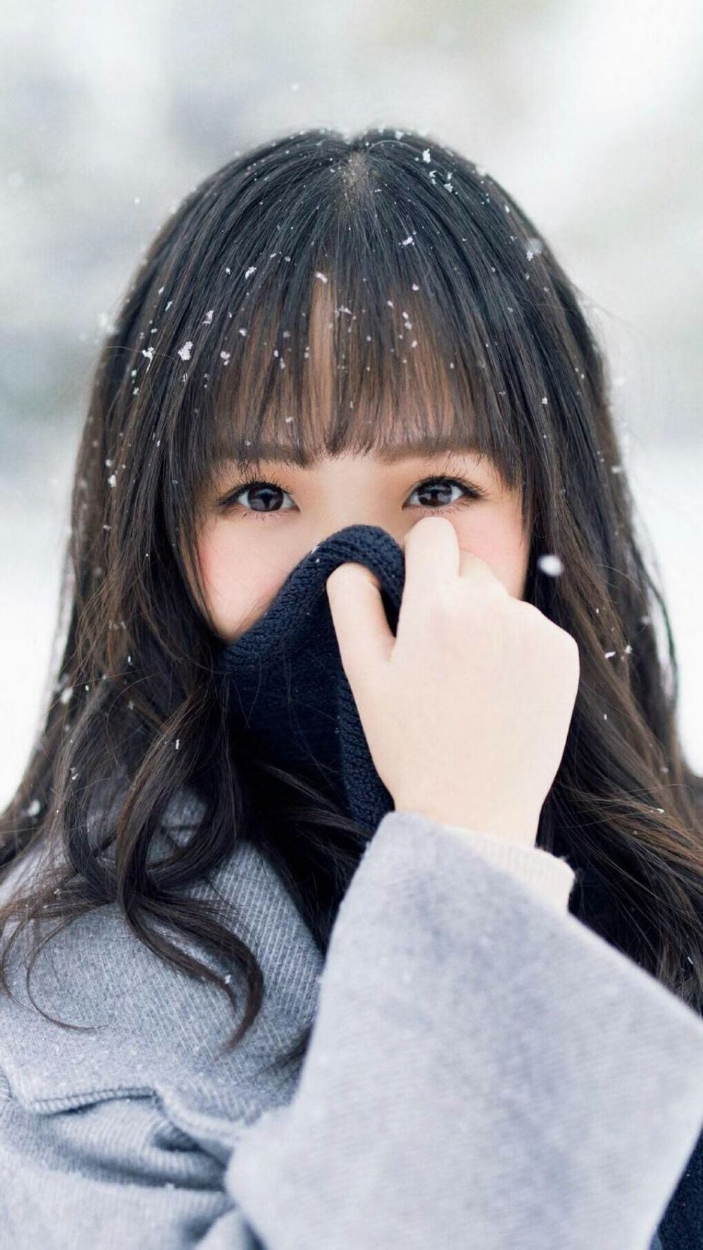 体育心理研究成果应用于竞技团队管理，体育心理学所研究的问题就涵盖了