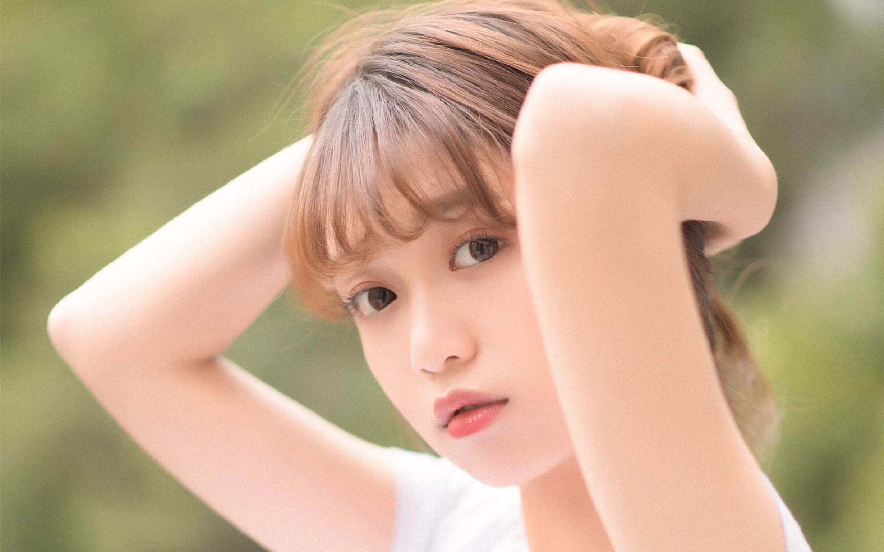 体育新闻中心启动体育数字人才培养计划，数字体育产业