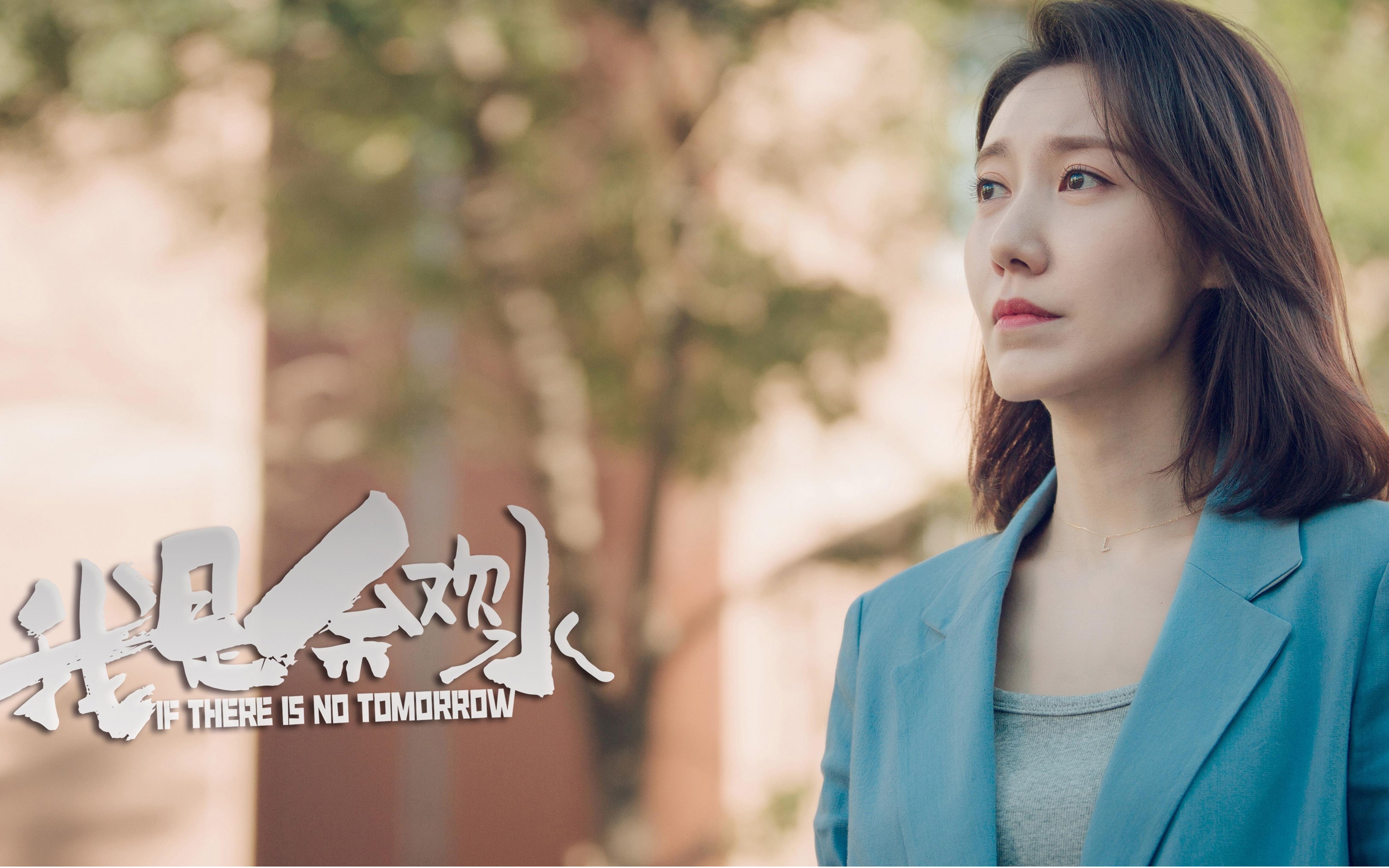 俱乐部管理层频繁变动不利稳定，俱乐部的管理人叫什么