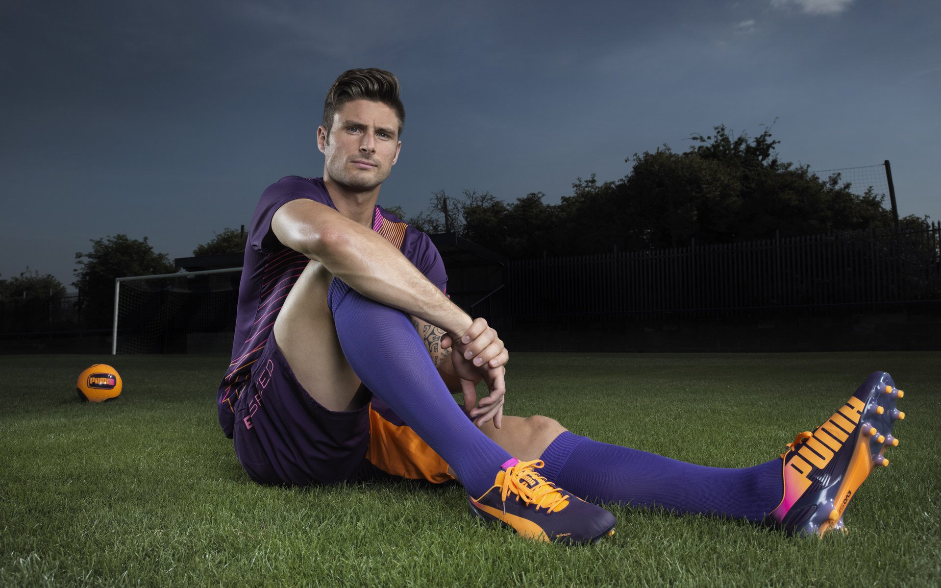 利物浦中后场连线打出高质量推进，利物浦的中场