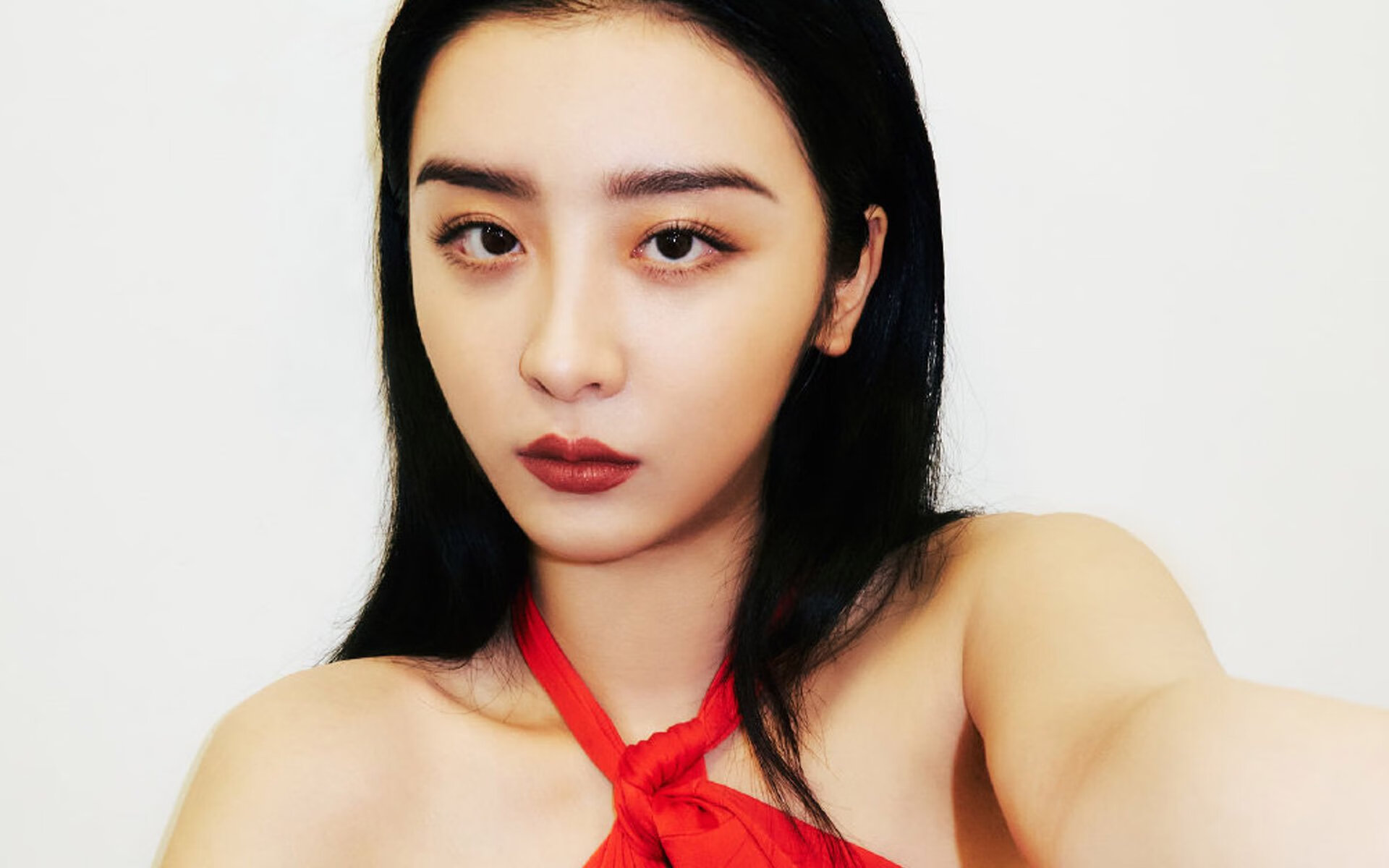 博卡青年力争成为南美输出型俱乐部代表，博卡青年队竞技的比分预测