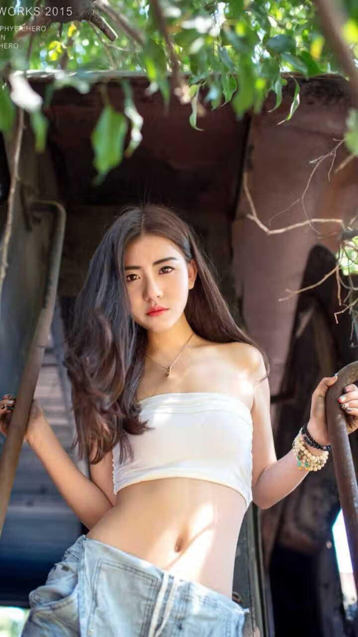 爱游戏体育app-加拿大队赛制解析：如何通过赛制提高心理素质和抗压能力，加拿大队名单