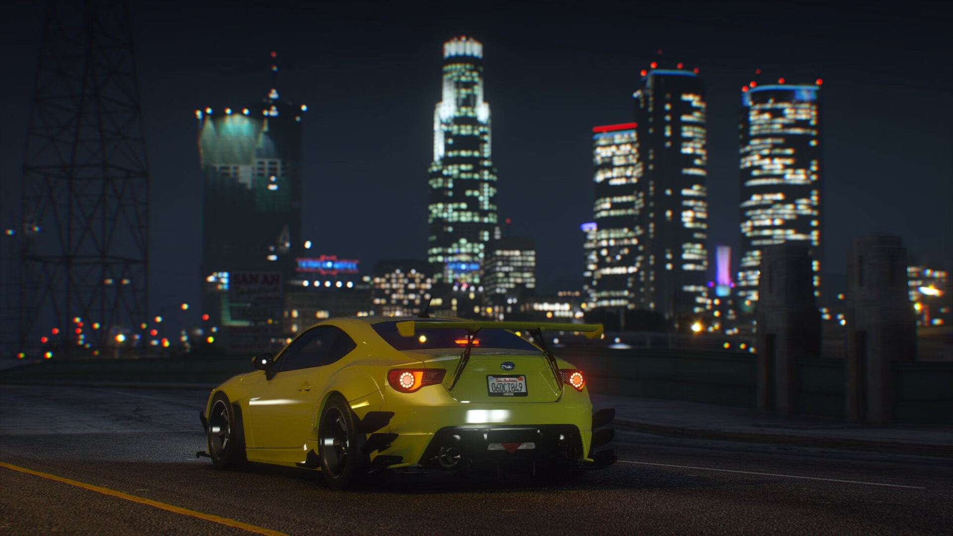 爱游戏app-国家队技战术创新动力不足，国家队技战术创新动力不足的原因