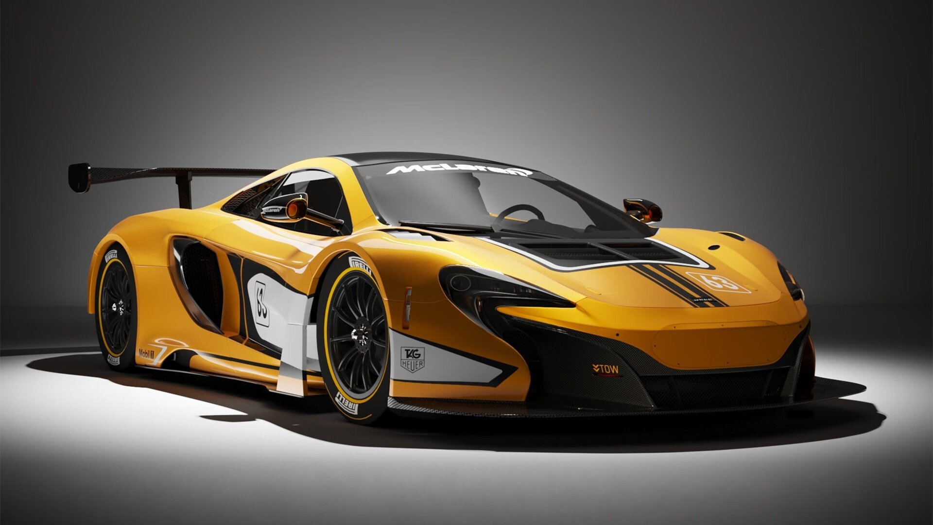 爱游戏电竞官网-埃及乒乓队未来展望：逐步接近国际顶级水平，埃及乒乓球名将