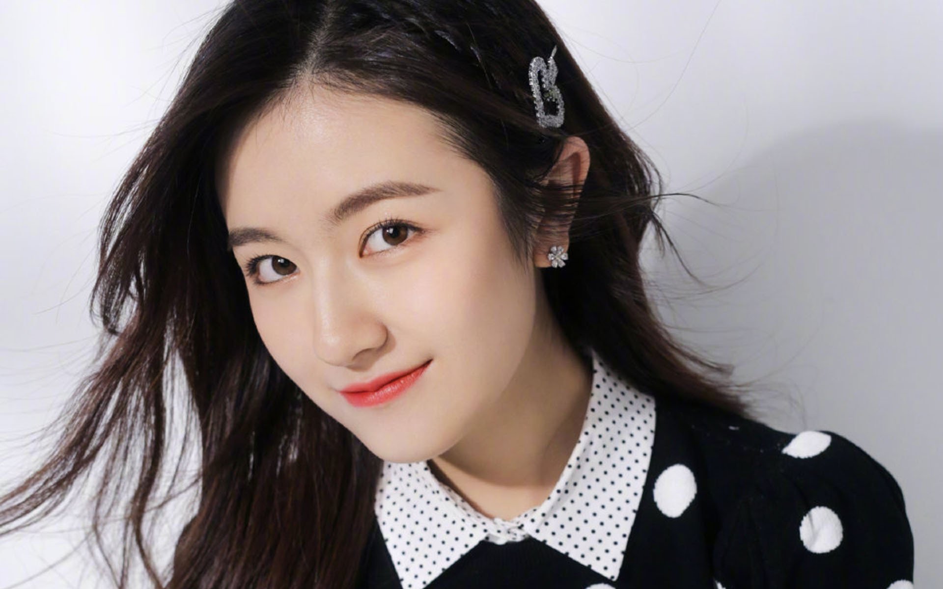 爱游戏电竞官网-外教权责划分缺乏清晰框架，外教权责划分缺乏清晰框架怎么写