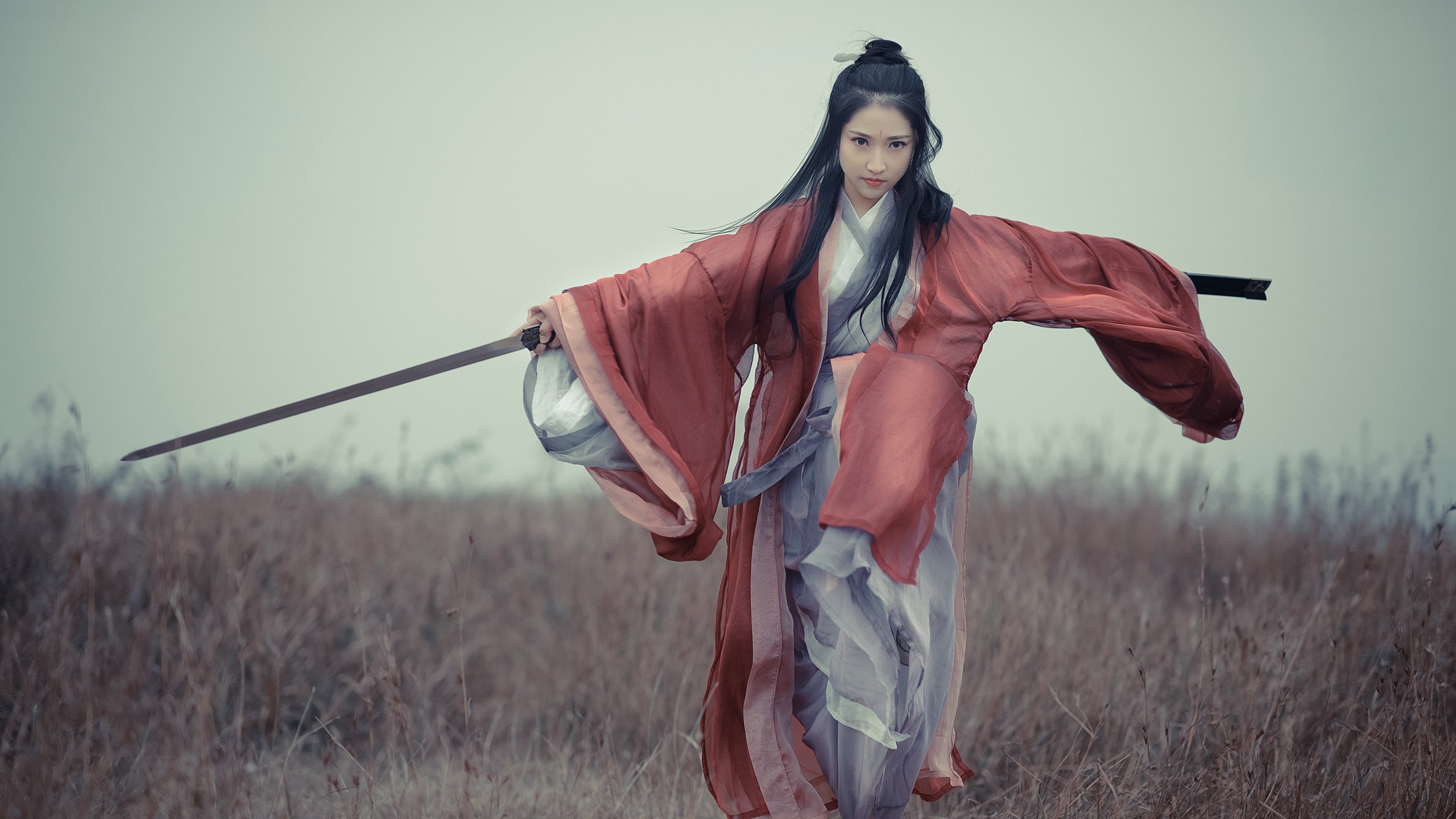 爱游戏app-巴黎锋线火力依旧保持高效率，巴黎烈风