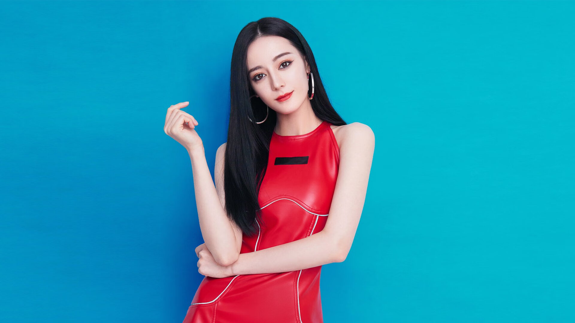 爱游戏体育-山西龙狮加强中距离投篮训练提高效率