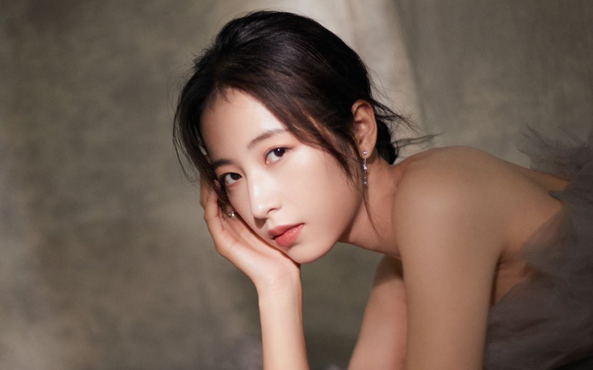 成都世运会誓师大会举行,百日冲刺全面启动,世运会 成都 主会场