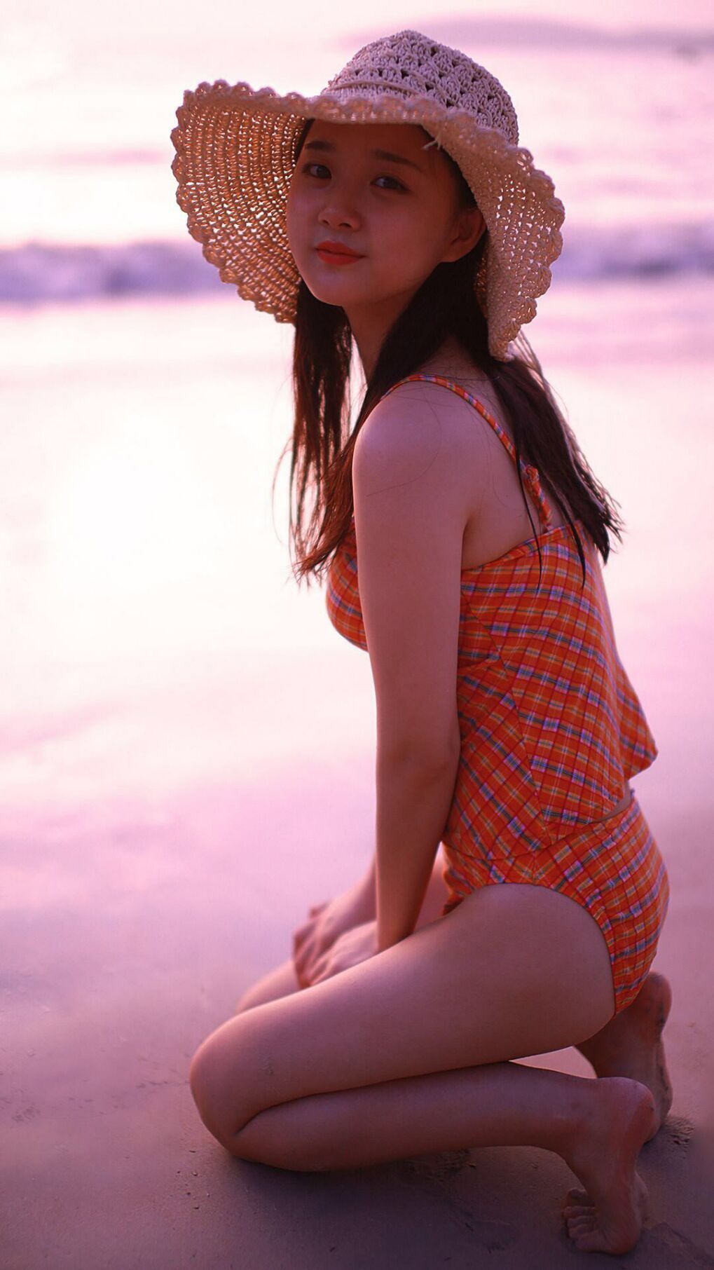 教练成长路径体系化纳入国家人才库,教练培养体系